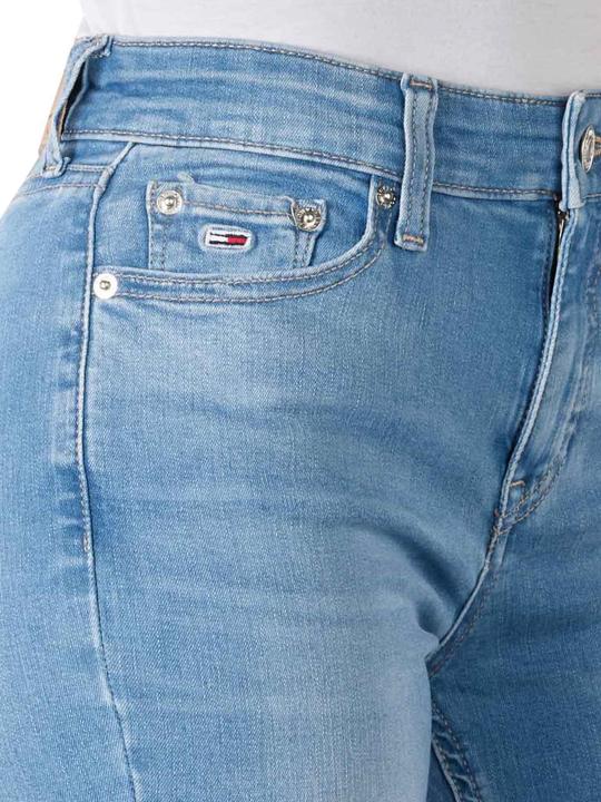 Image du produit Tommy Hilfiger Skinny Fit NORA (W29/L32)