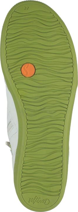 Actual product image Softinos Sneaker (43)