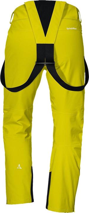 Produktbild Schöffel Weissach - 65039 (44)