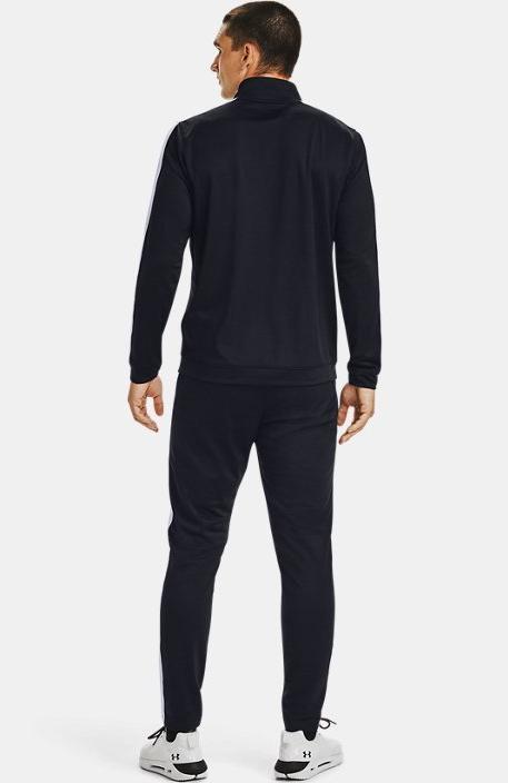 Actual product image Under Armour Emea Tracksuit (L)