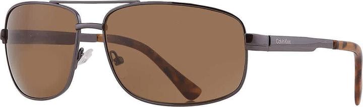 Immagine prodotto Calvin Klein Navigator Uomini Marrone