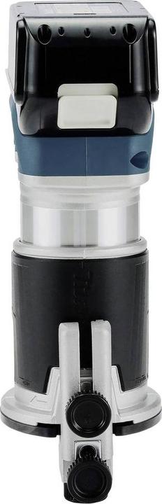 Image du produit Makita DRT50Z