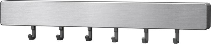 Metaltex Magnetic strip