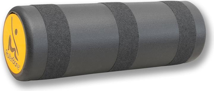 Actual product image Roller Bone 1.0 Per set