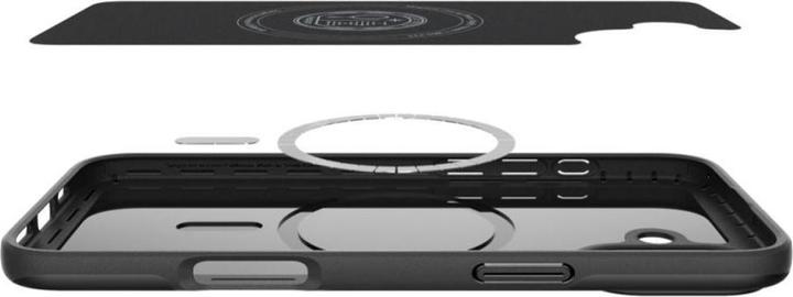 Productafbeelding Spigen Thin Fit Mag Case (Apple iPhone 16)