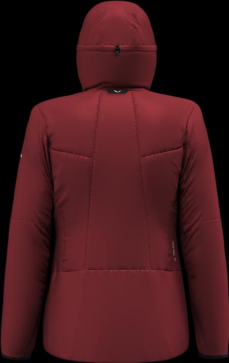 Produktbild Salewa Ortles TWR Stretch HD (40)