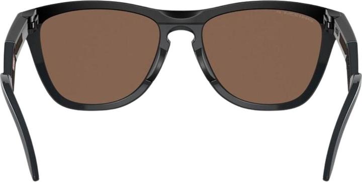 Produktbild Oakley Frogskins Hybrid