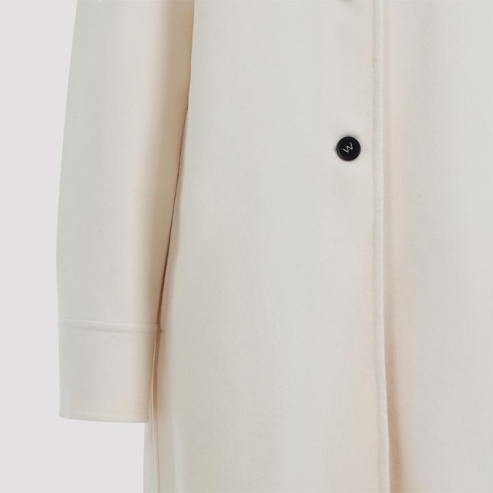 Actual product image Jil Sander T-shirt E Polo Nero (M)