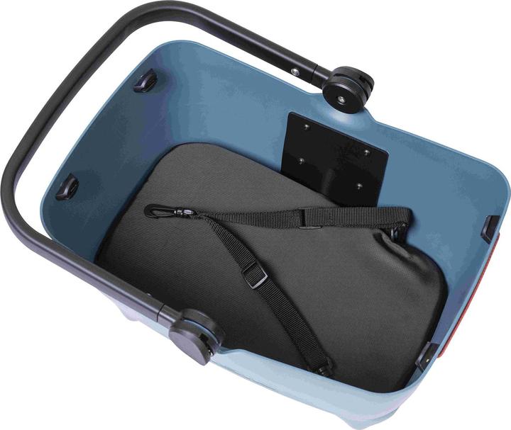 Produktbild Basil Buddy (32 l)