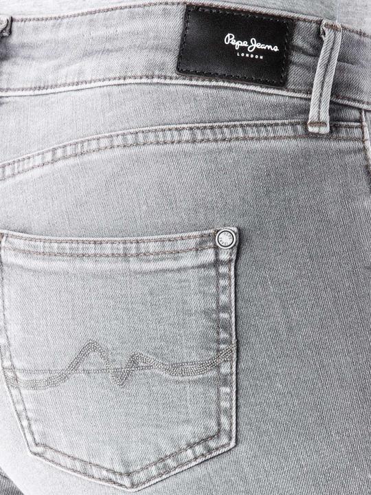 Produktbild Pepe Jeans Pixie Skinny Fit UA7 (W25/L32)