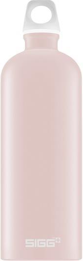 Sigg Bouteilles (1 l)