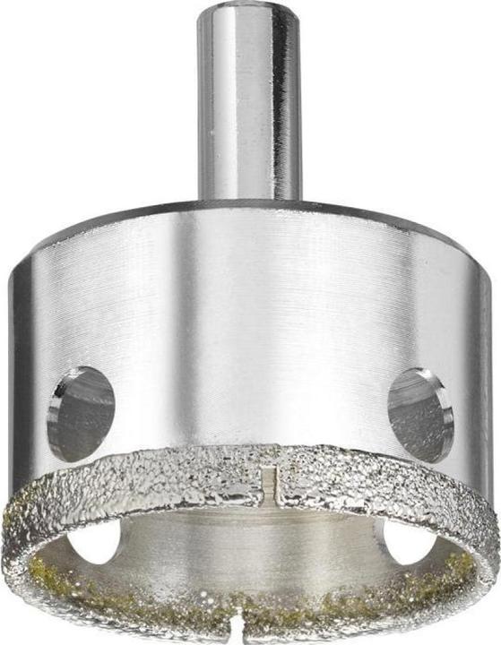 Produktbild kwb Diamant Lochsäge 50/25 Mm (50 mm)