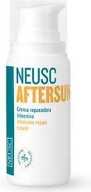 Immagine prodotto Neusc Crema riparatrice doposole 100ml (100 ml, Gel doposole)