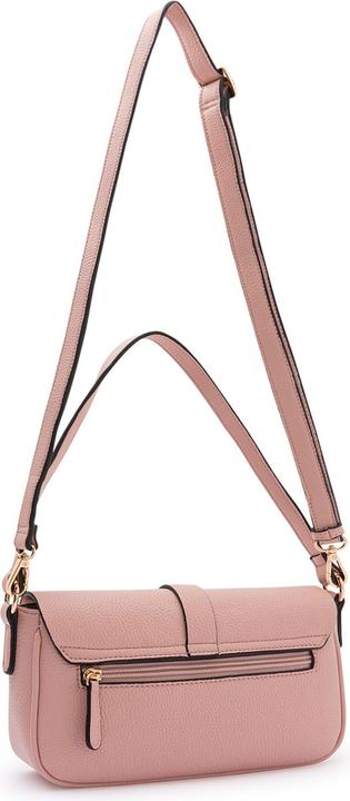 Produktbild L.Credi Osia Schultertasche 25 cm