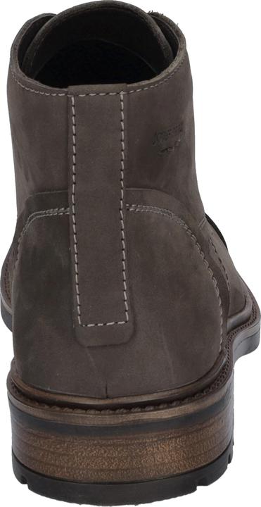 Produktbild Josef Seibel 36751-MA81 (42)