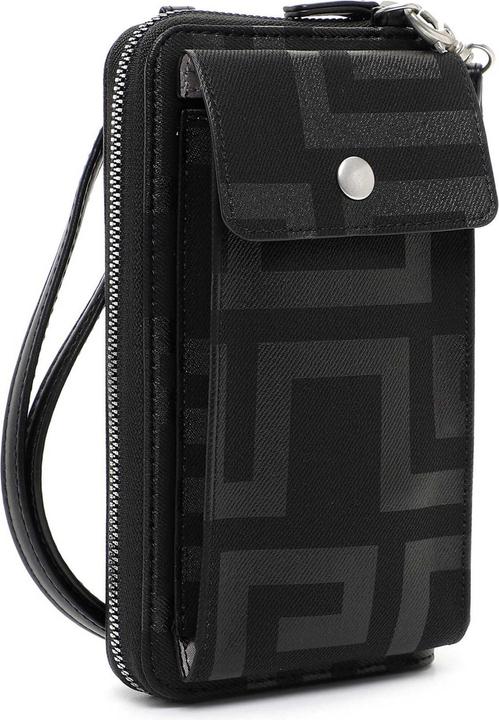 Image du produit Emily und Noah E&N Ilona
