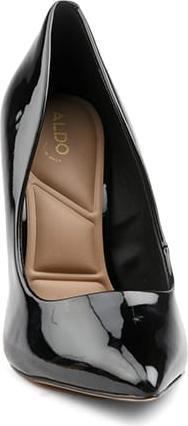 Actual product image Aldo STESSY 2.0 (40)