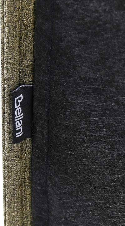 Actual product image Beliani Linards (160 x 200 cm)