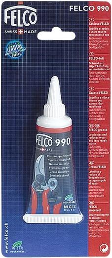 Produktbild Felco Fette