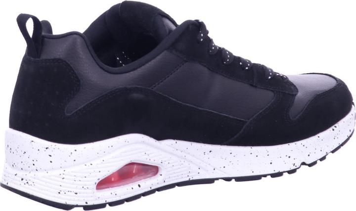 Actual product image Skechers UNO - DRAW 2 (41)