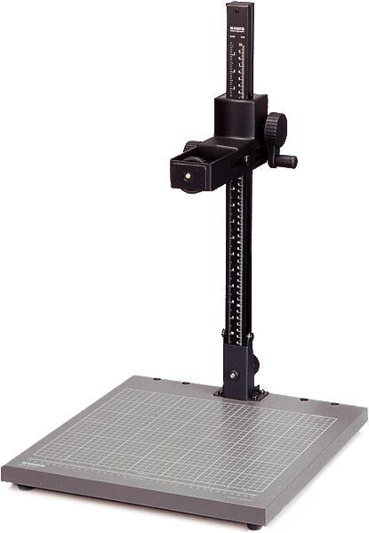 Actual product image Kaiser Fototechnik RS 2 CP (Further accessories)