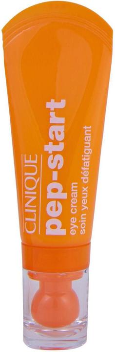 Produktbild Clinique Pep Start (Crème, 15 ml, Tag)