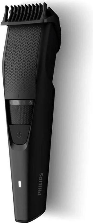 Immagine prodotto Philips Serie 3000