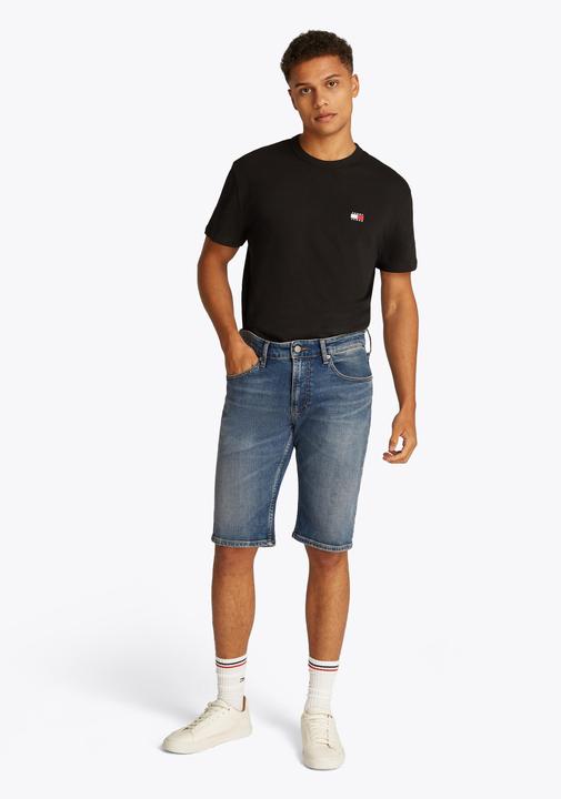 Actual product image Tommy Jeans 10021360 (30)