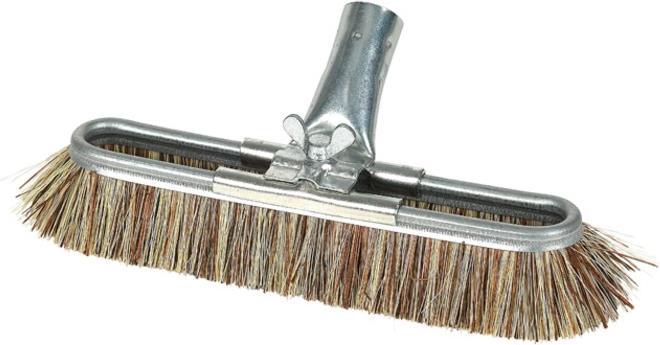 Produktbild Ebnat Schrubber (1 Stk.)
