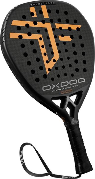 Actual product image Oxdog Padel Ultimate Match