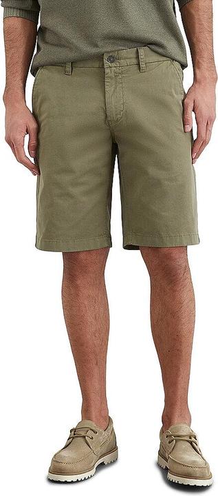 Actual product image Marc O'Polo M23038415000 (32)