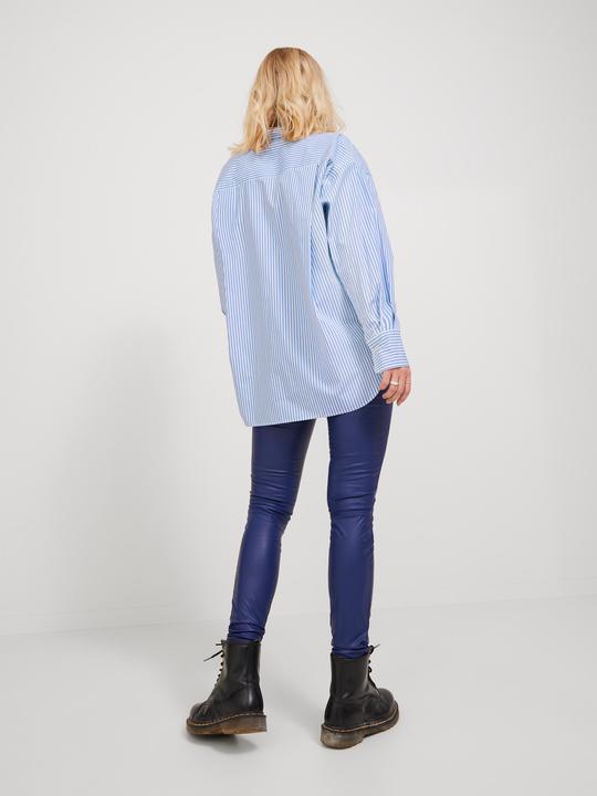 Image du produit JJXX JXJamie Chemise Relaxed Popeline (S)