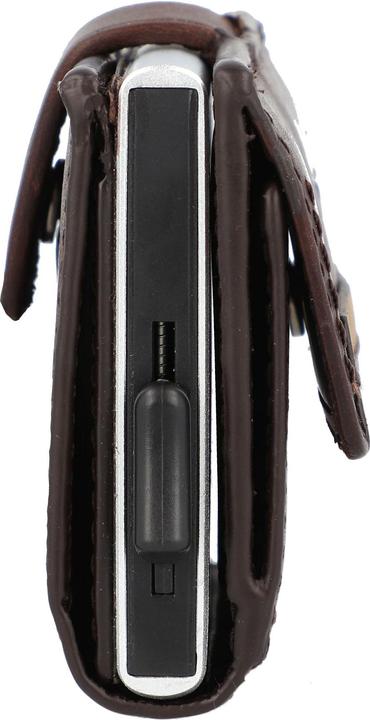 Actual product image Strellson e-cage sv8f camden c-three