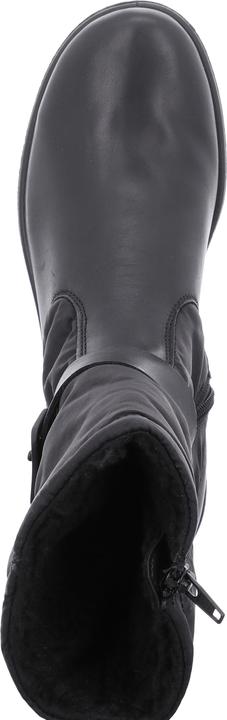 Actual product image Westland 32424-17 (37)