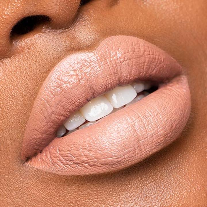 Immagine prodotto Catrice Rossetto Full Satin Nude 020 nudo (030 nudo)