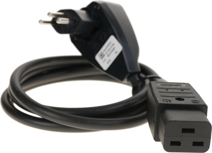 Image du produit Steffen Câble adaptateur (1.50 m)