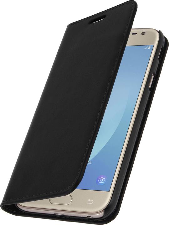 Produktbild Avizar First Series (Samsung Galaxy J5 (2017))