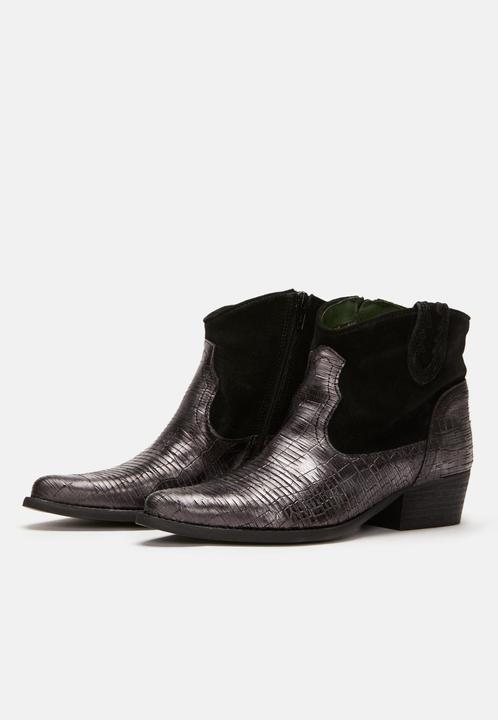 Actual product image Felmini Stiefelette (41)