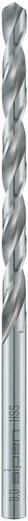 Produktbild Alpen Spiralbohrer (2.5 mm)