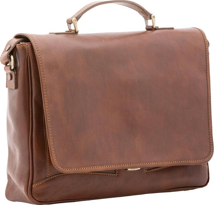 Immagine prodotto Alessia Firenze Nan-4576