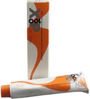 Image du produit XP100 DEMI Colorations permanentes pour cheveux 100ml