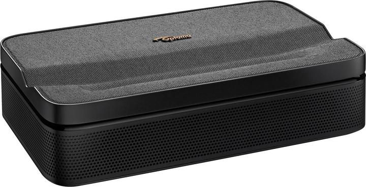 Optoma Photon Go (Full HD, 650 lm)