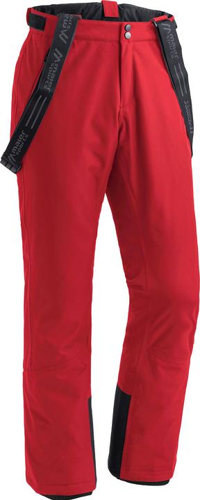 Maier Anton Slim 2.0