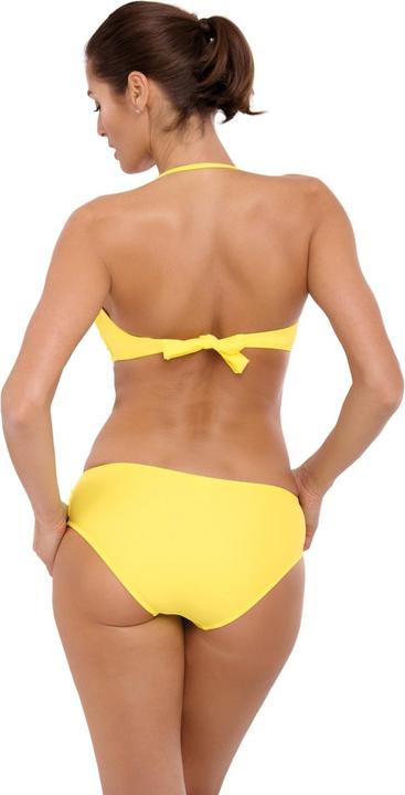 Actual product image Markko Two-piece bikini model 129666 (S)