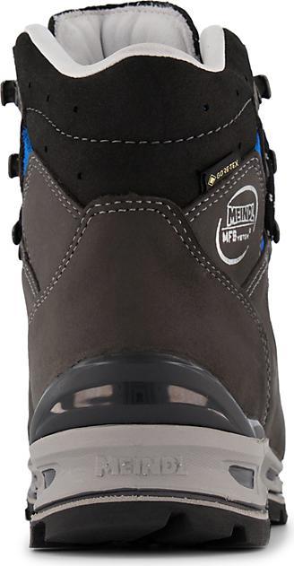 Produktbild Meindl Bellavista MFS (45)