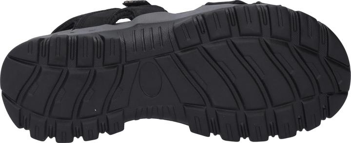 Actual product image Westland 25801-TE508 (37)