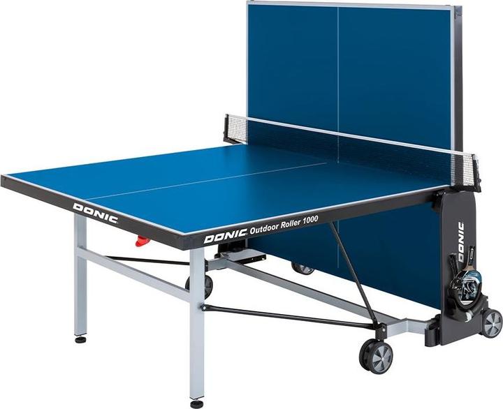 Produktbild Donic Outdoor Roller 1000