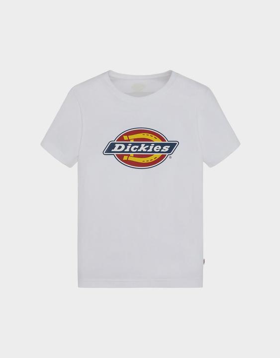 Immagine prodotto Dickies Youth Logo Tee (L)