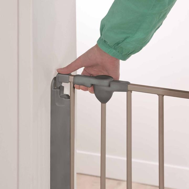 Actual product image Safety 1st Modular grid 3 (40 cm)