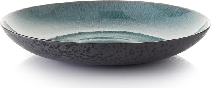 Actual product image Bitz Serving platter